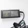 Lap Power Ly Cord Ac Adapter For Z Series Z40 Z41 Z410 Z50 Z51 Z510 Z70 Z710 20v 65w Notebo Charger New