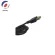 Qinern 20V 4.5A 90W USB AC LAP Charger Power Adapter for Thinpad X1 Ultrabo Eraser B40 G50 G50400 M4450 Z505