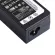 90w 20v 4.5a Usb Pin Ac Adapter Lap Charger For G405s G500 G500s G505 G505s G510 G700 Thinpad Adlx90ncc3a Adlx9 E540
