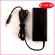 19V 4.74A 90W LAP AC Adapter Charger for A2 A3 A3 A6JA A6JC A6M A6M A6M A6T A6TA A6TC A6VA A6VA A6VA A6VM