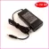 19V 4.74A 90W LAP AC Adapter Charger for A2 A3 A3 A6JA A6JC A6M A6M A6M A6T A6TA A6TC A6VA A6VA A6VA A6VM