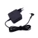 As Lap Charger 19V 2.37A 45W 4.0*1.35mm AC Power Adapter for As X512FA X512DA F512DA F512DA F512JA-AS34 X412FA UM431DA UM43A