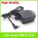 19V 2.37A LAP AC Power Adapter Charger for As F541UV F556UA F556UJ F556UQ 541UA 541UJ 541UV N543UA D540SA X302LA EU Plug