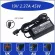 19v 2.37a 45w Lap Ac Adapter Charger For- Aspire Es1-512 711 Pa-1450-26 Es1-512 E5-721-66xj Es1-711-P3yr 5.5mm 1.7mm Tip