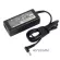 45W 19.5V 2.31A 4.5*3.0 mm DC Pin for- Lap X2 11 13 15 Str 13 11 14 Touchsmart 11 13 15 Envy x360ac Adapter Charger