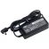 19v 2.37a 45w Lap Ac Adapter Charger For- Aspire Es1-512 711 Pa-1450-26 Es1-512 E5-721-66xj Es1-711-P3yr 5.5mm 1.7mm Tip