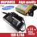 For Samng 19v 4.74a Lap Power Ac Adapter Charger Rf711 Rf712 Rv408 Rv411 Rv415 Rv420 Rv508 Rv509 Rv510 Sf310 X11 X15 X30