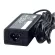 19v 2.37a 45w Lap Ac Adapter Charger For- Aspire Es1-512 711 Pa-1450-26 Es1-512 E5-721-66xj Es1-711-P3yr 5.5mm 1.7mm Tip