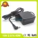 19v 2.37a 45w Lap Ac Adapter Charger For As Bo A541ua A541uv 441ua X541nc X541sc X541ua R541u R541ua Eu Plug