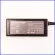 12v 5a 4-Pin Ac Adapter Power Ly For Lcd Tv Monr Adpv20 Fp992 Q9u3 19" Elo Et1525l-7swa-1 Et1525l-8swa-B