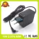 19V 2.37A 45W LAP AC Adapter Charger for As Bo A541UA A541UV 441UA X541NC X541SC X541UA R541U R541UA EU Plug