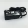 18.5V 3.5A Power Y Notbo Charger for 2000-2C29WM 2000-2B19WM 693711-001 P009D