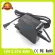 19V 2.37A 45W LAP AC Adapter Charger for As Bo A541UA A541UV 441UA X541NC X541SC X541UA R541U R541UA EU Plug