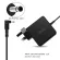 19V 2.37A 45W 3.0*1.1mm AC AC Adapter Power Ly Lap Charger for As Zenbo C200 UX21 UX21E UX31E UX31 UX32 UX42E