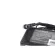 For T Siens Amilo A1600 A1640 A1645 A1667 A1840 A2200 A6600 Lap Power Ly AC Adapter Charger 19V 4.22A 80W