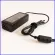 12V 5A 4-Pin AC Adapter Power Ly for LCD TV Monr Adpv20 FP992 Q9U3 19 "Elo Et1525L-7SWA-1 ET1525L-8SWA-B