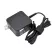 45w 20v Lap Power Adapter Ac Charger For 14 100 15" 100-15 15 80mh0011cf 80mh0012us 80mh005hus 80mh005jcf 80r8 80mj