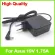 19V 1.75A 33W AC Power Adapter Lap Charger for As R416NA R420sa X453SA X55A 0A001-00340200 0A001-00340400 EU Plug