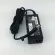 18.5v 3.5a 65w Ac Adapter Charger For 2000-219dx 2000-224ca G42-410