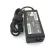 65w Ac Adapter Power Ly Charger For Spectre Xt Ultrabo 13-2000 13-2100 Series