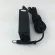 18.5V 3.5A Power Y Notbo Charger for 2000-2C29WM 2000-2B19WM 693711-001 P009D
