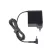 19.5v3.34a65w Lap Ac Power Adapter Charger For Inspiron 13 7000 7347 3567 7348 7352 7353 7359 P57g 5547 Ueuau Plug