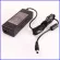 19V 4.74A LAP AC Adapter Power Ly Cord for Samng RC410 RC510 RC518 RC520 RC530 NP RC408 RC508 RC708 RC708