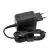 45w 20v Lap Power Adapter Ac Charger For 14 100 15" 100-15 15 80mh0011cf 80mh0012us 80mh005hus 80mh005jcf 80r8 80mj