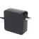 12V 2.58A AC LAP Adapter Tablet PC Charger 1625 for RF Pro 3 4 Core i5 i7 1631 1724 Portable Charger