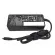19.5V 4.62A 90W 4.5mm x 3.0mm Lap Charger for AC Adapter for LA90PM111 RT74M PA-1900-32D5