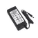 Genuine 12V 3A DA-36Q12 Adpc1236 AC Adapter for 234CL2 229CL2 239CL2 224CL2 227E4LH VL2040 X23LED POWER LY