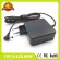 AC Power Adapter 19V 3.42A LAP Charger for As X705UV x750L X751BP X751LAB X752LA X752LAB X751LD x756UQ X81D EU Plug