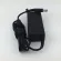 18.5V 3.5A Power Y Notbo Charger for 2000-2C29WM 2000-2B19WM 693711-001 P009D