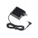 19.5v3.34a65w Lap Ac Power Adapter Charger For Inspiron 13 7000 7347 3567 7348 7352 7353 7359 P57g 5547 Ueuau Plug