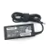 65w Ac Adapter Power Ly Charger For Spectre Xt Ultrabo 13-2000 13-2100 Series