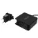 19V 2.37A 45W 3.0*1.1mm AC AC Adapter Power Ly Lap Charger for As Zenbo C200 UX21 UX21E UX31E UX31 UX32 UX42E