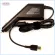 20V 2.25A LAP CAR DC Adapter Charger Power Ly USB Port for / Thinpad X240 T431S X230S 36200245 36200246