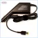 20v 2.25a Lap Car Dc Adapter Charger Power Ly Usb Port For / Thinpad X240 T431s X230s 36200245 36200246