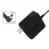 19v 2.37a 45w 5.5x2.5mm Ac Adapter Power Ly Lap Charger For As X551 X551c X555ya X555y X555 X551ca-Dh31 D550c D550ca