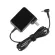 CNOS 19V 1.75A AC Power Adapter Lap Charger for AS AR5B125 X553SA-BHCLN10 AD890326 x202E-CT3217 185H F202E -C063H