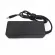 19.5V 4.62A 90W 4.5mm x 3.0mm Lap Charger for AC Adapter for LA90PM111 RT74M PA-1900-32D5