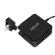 19V 2.37A 45W 3.0*1.1mm AC AC Adapter Power Ly Lap Charger for As Zenbo C200 UX21 UX21E UX31E UX31 UX32 UX42E