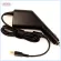 20v 2.25a Lap Car Dc Adapter Charger Power Ly Usb Port For / Thinpad X240 T431s X230s 36200245 36200246
