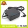 AC Power Adapter 19V 3.42A LAP Charger for As X705UV x750L X751BP X751LAB X752LA X752LAB X751LD x756UQ X81D EU Plug