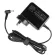 Cnos 19v 1.75a Ac Power Adapter Lap Charger For As Ar5b125 X553s X553sa-Bhcln10 Ad890326 X202e-Ct3217 185h F202e-Ct063h