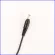 19v 4.74a Lap Ac Adapter Power Ly Cord For Samng Rc410 Rc420 Rc510 Rc512 Rc518 Rc520 Rc530 Np R525 Rc408 Rc508 Rc708