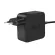 19v 2.37a 45w 5.5x2.5mm Ac Adapter Power Ly Lap Charger For As X551 X551c X555ya X555y X555 X551ca-Dh31 D550c D550ca
