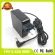 AC Power Adapter 19V 3.42A LAP Charger for As X705UV x750L X751BP X751LAB X752LA X752LAB X751LD x756UQ X81D EU Plug