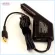 20v 2.25a Lap Car Dc Adapter Charger Power Ly Usb Port For / Thinpad X240 T431s X230s 36200245 36200246