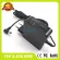 AC Power Adapter 19V 3.42A LAP Charger for As X705UV x750L X751BP X751LAB X752LA X752LAB X751LD x756UQ X81D EU Plug